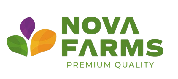 NovaFarms