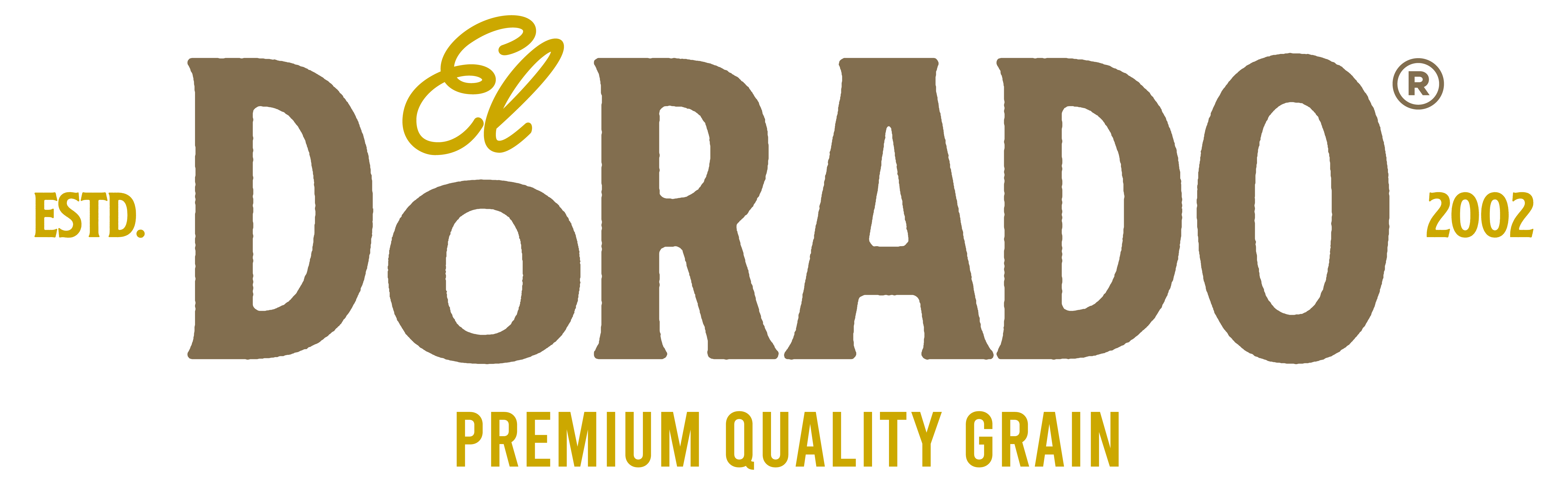 El Dorado