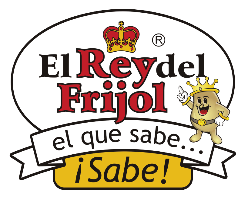El Rey del Frijol