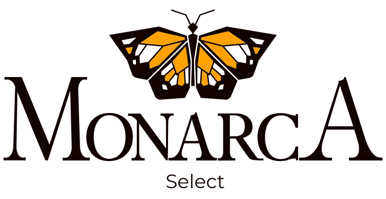 Monarca Select