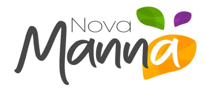 Nova Manna