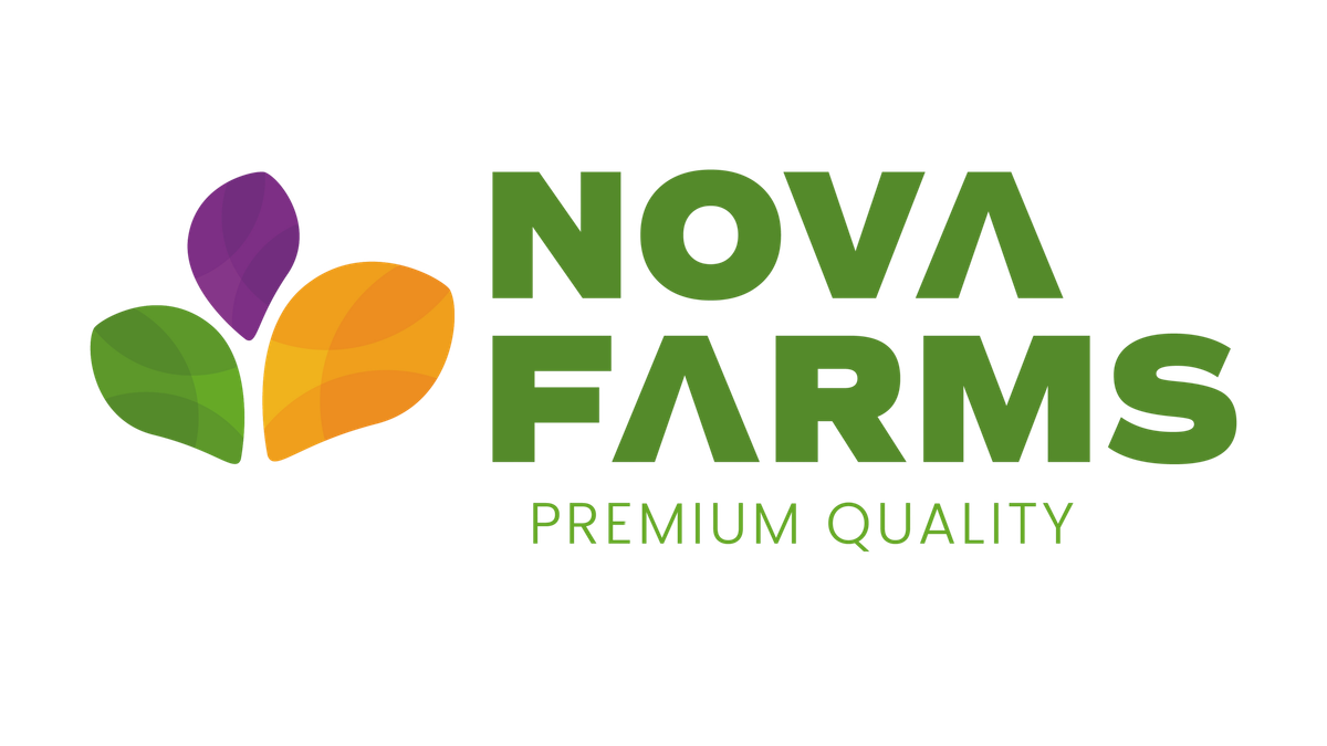 Nova Farms
