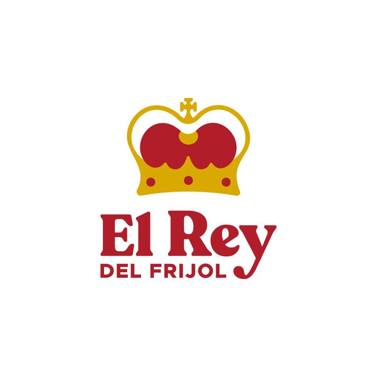 El Rey Del Frijol