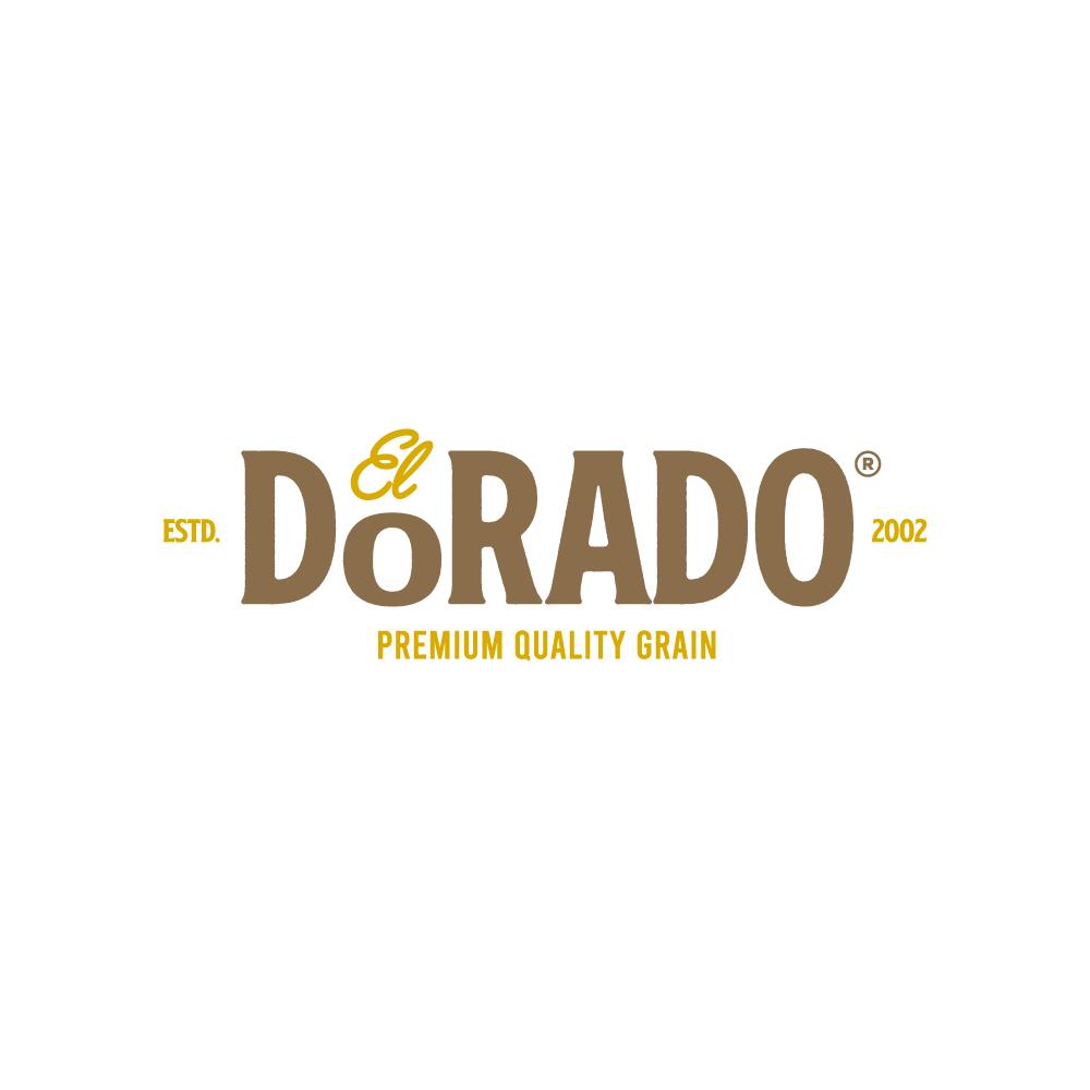 El Dorado