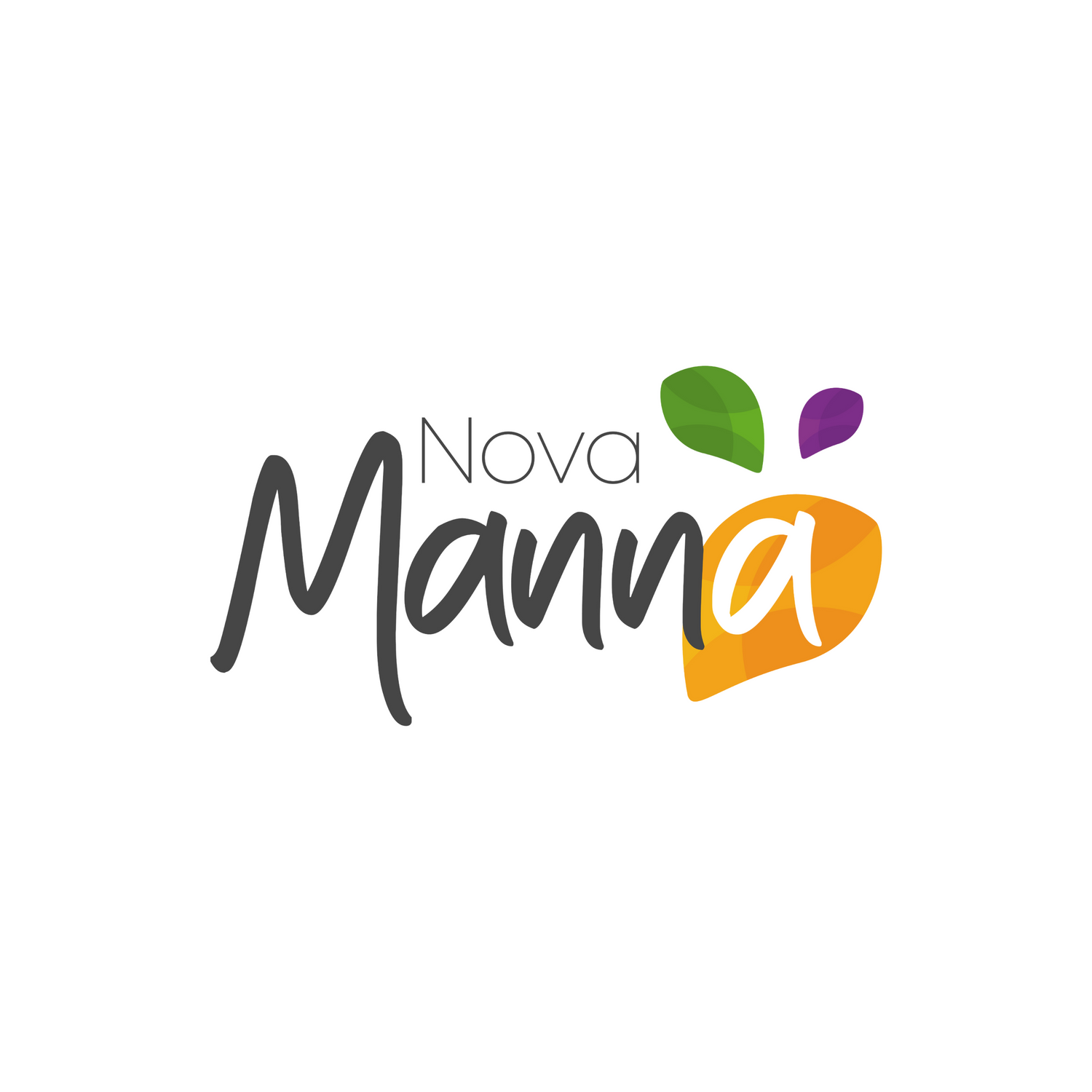 Nova Manna
