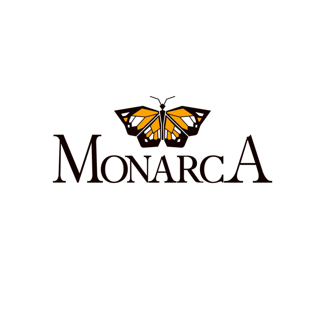 MONARCA SELECT
